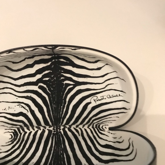 Roberto Cavalli sunglasses - Picture 4 of 4